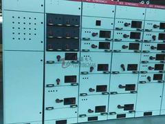 实惠的GCS低压开关柜：泰鑫电气提供抢手的GCS低压开关柜
