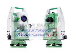 价格优惠的徕卡TS02plus全站仪――哪里可以买到高性价徕卡TS02plus全站仪
