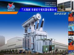 买新款变压器，就选甘肃宏宇，青海高原型变压器