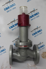 浙江销量好的液动紧急切断阀 气动紧急切断阀厂家