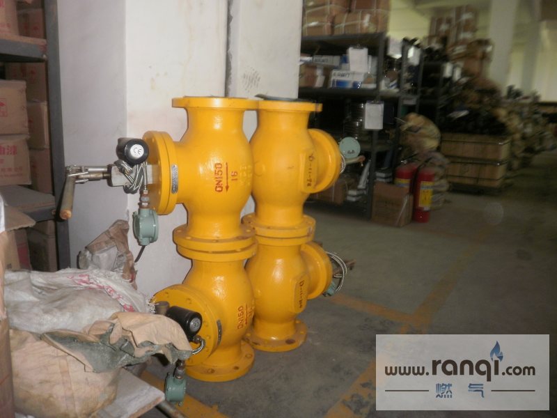 天津燃气紧急切断阀|在哪容易买到超实用的燃气紧急切断阀(电磁阀)