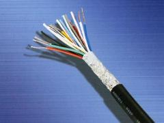 优质的矿用通信电缆――代理通信电缆
