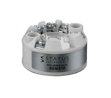 STATUS|专业英国STATUS传感器