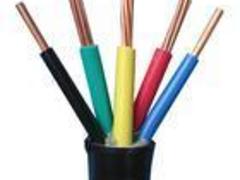 民兴电缆有限公司提供实惠的电线电缆，南平电线电缆