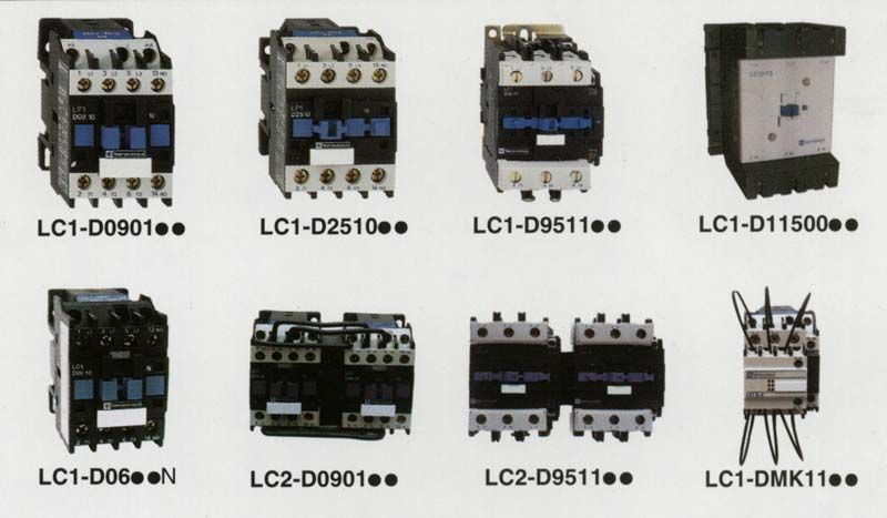 CPNL,-32(DPN Vigi)(相线+中性线+漏电)保护断路器适用于交流50Hz或60Hz,额定电压在230V的单相住宅线路中,作为漏电保护之用,并对民用电气线路的过载和短路进行保护,该产品具有体积小,分断能力高,;零,火线线同时切断,并在火线接反的情况下,仍能对漏电进行保护,本产品符合IEC61009/GB16917.