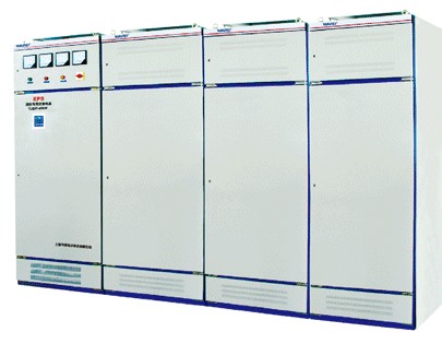 福建EPS电源/厦门EPS电源
