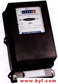 脈沖電能表DM86系列