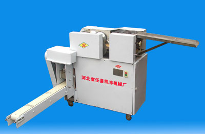 方馒头机(2)图片