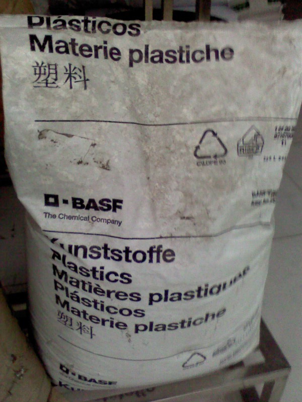 2010111002112769.jpg