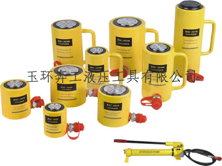 液压千斤顶工作原理如图所示 2010012707010713.jpg