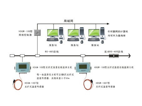 2011193004191189.jpg