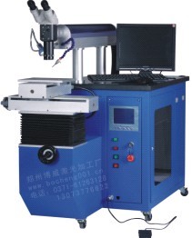 2011370903371129.jpg