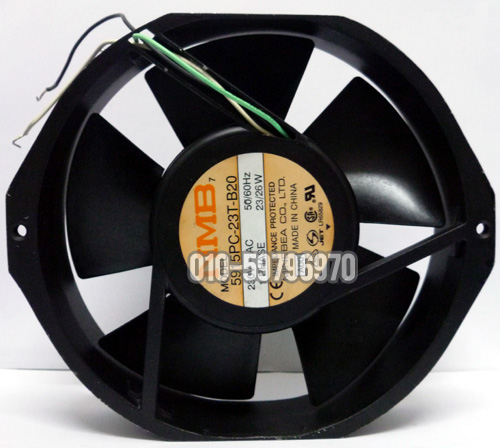 电脑风扇有什么规格 2011391208394428.jpg