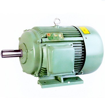 2011300407305209.jpg