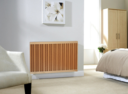 奥瑞蒙节能壁挂电暖器