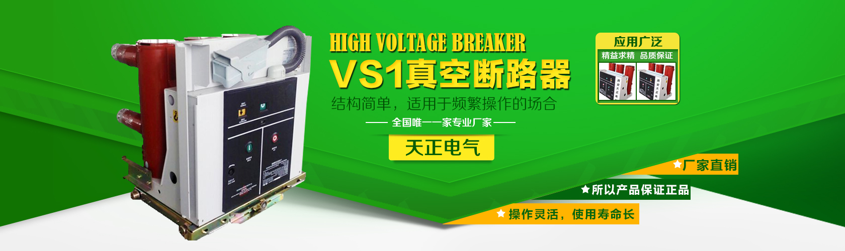 户内真空断路器、VS1-12户内真空断路器、VS1-12/630A 