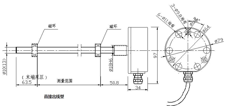 中交一公局创新专利：革命性路基边坡修整装置助力减少人工成本