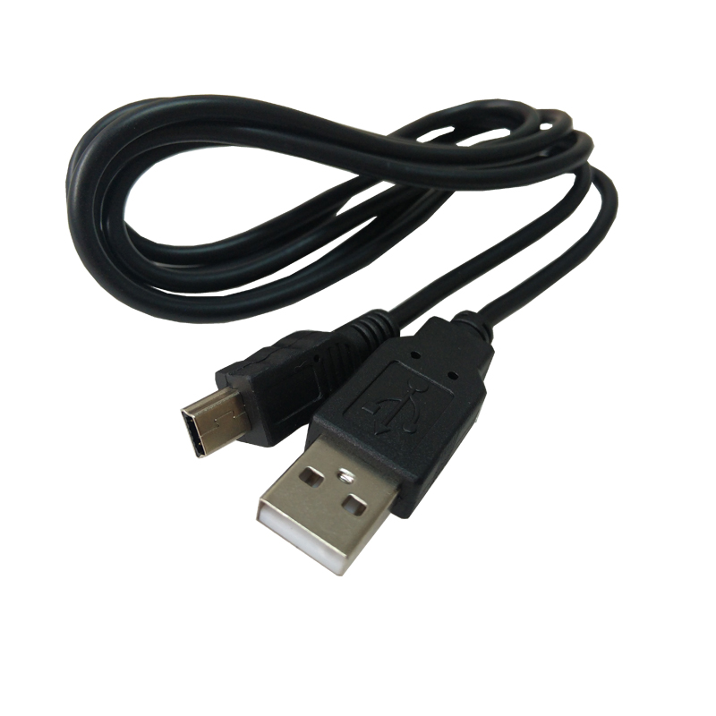 USB数据线生产厂家
