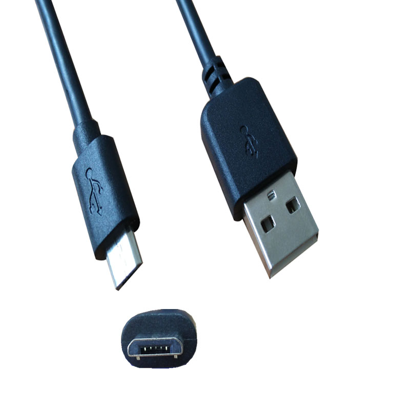 USB数据线生产厂家