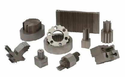 广东中走丝|中走丝线切割机_控制系统_深圳市