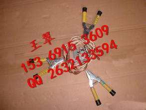 合肥电厂除湿工器具柜低价销售促销甩卖