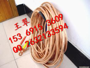 邯郸电力接地线价格销售品牌质优价廉