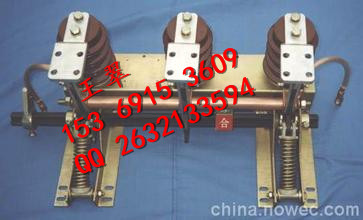 银川手握母排接地线厂家直销甩卖低廉