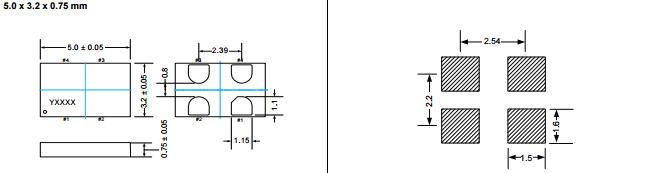 咨询QQ 137198812 2414590912 SiTime是全球MEMS时脉方案领导厂商,MEMS硅晶振采用先进的半导体工艺,依托德国Bosch公司经30年验证后而推出的一系列时脉产品。与石英晶振(Oscillator)的传统工艺(切割打磨镀银点胶封装)相比,有着不可比拟的优势。如今,MEMS技术相较于石英产品的优势愈加明显.